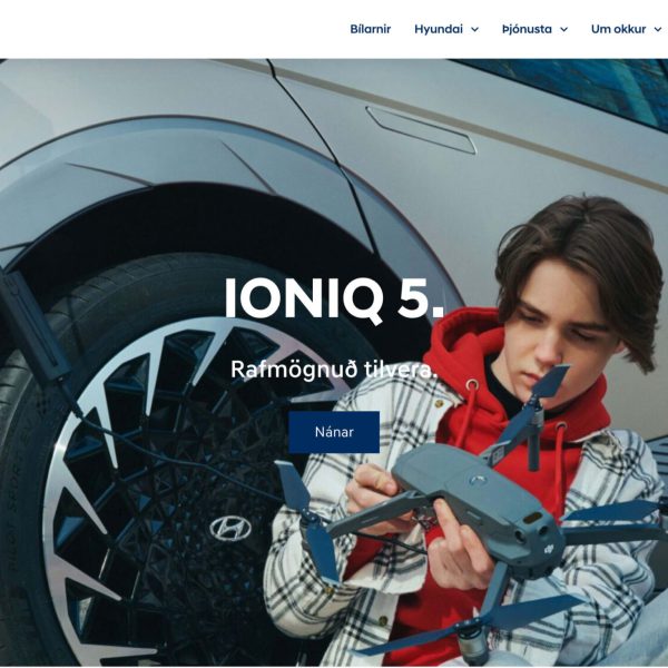 screencapture-hyundai-is-2023-07 2